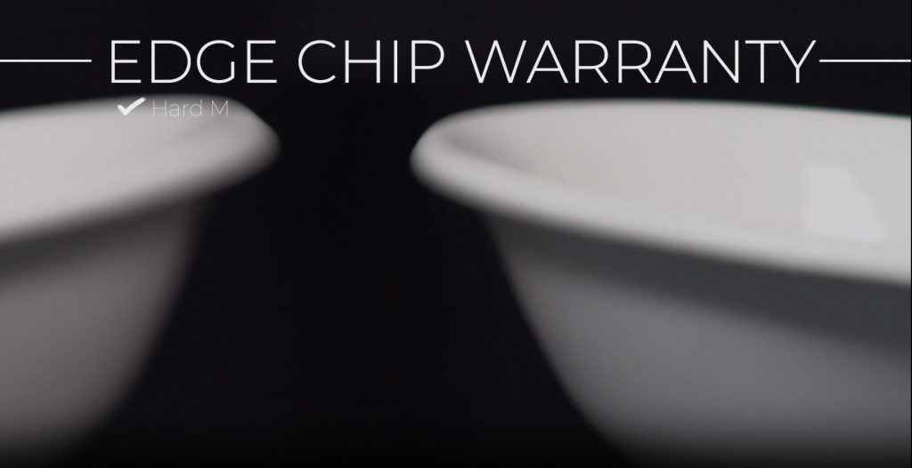 Product Features - BY BONE